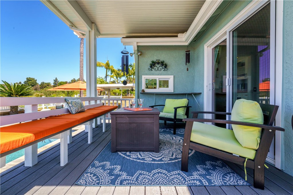 26151 Buscador, Mission Viejo CA 92692 - photo 30