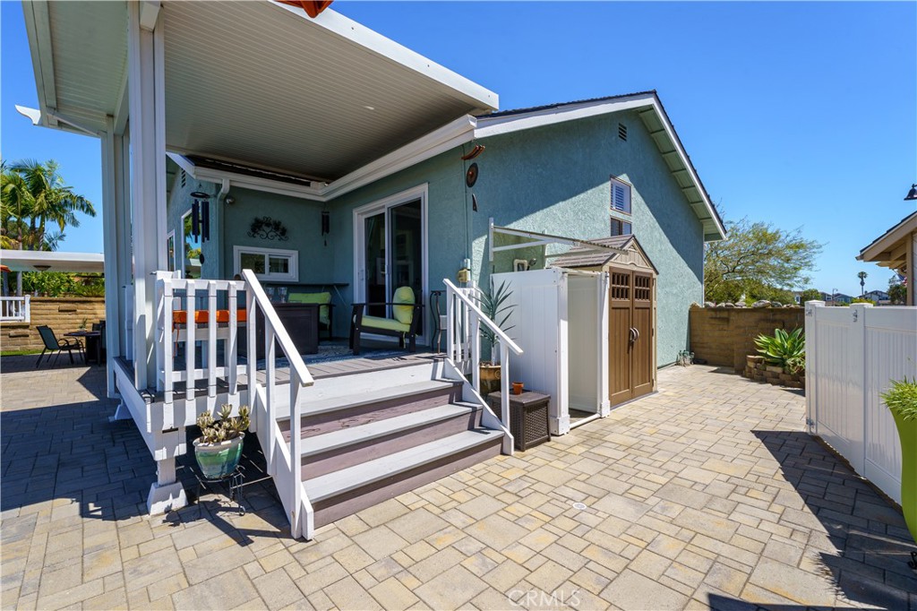 26151 Buscador, Mission Viejo CA 92692 - photo 31