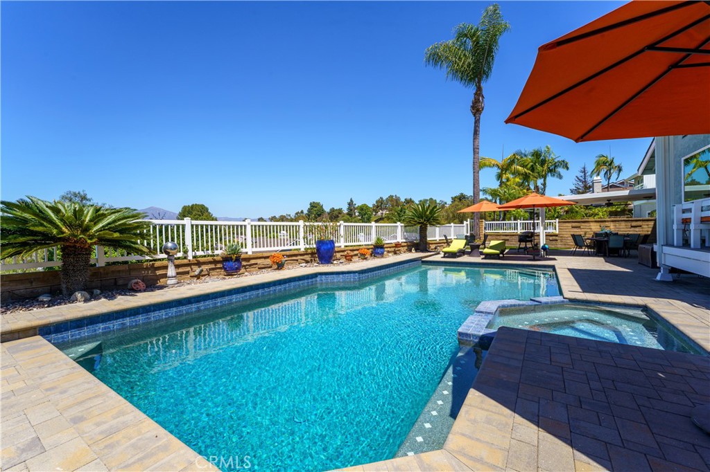 26151 Buscador, Mission Viejo CA 92692 - photo 33