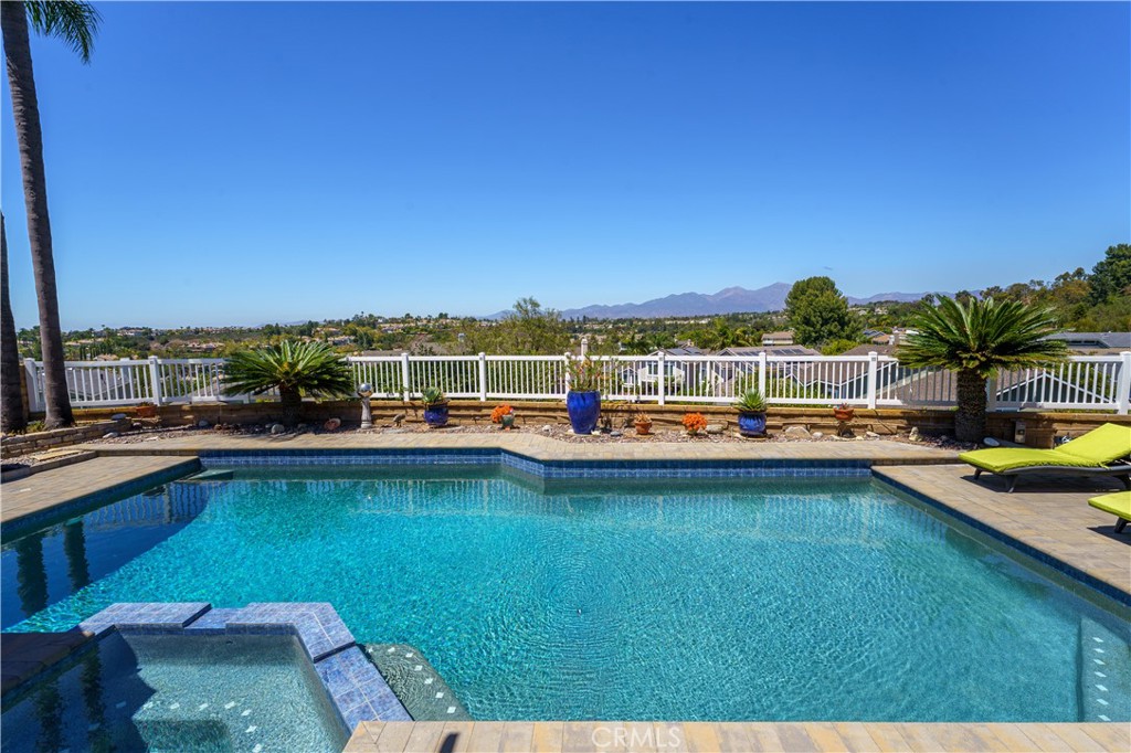 26151 Buscador, Mission Viejo CA 92692 - photo 34