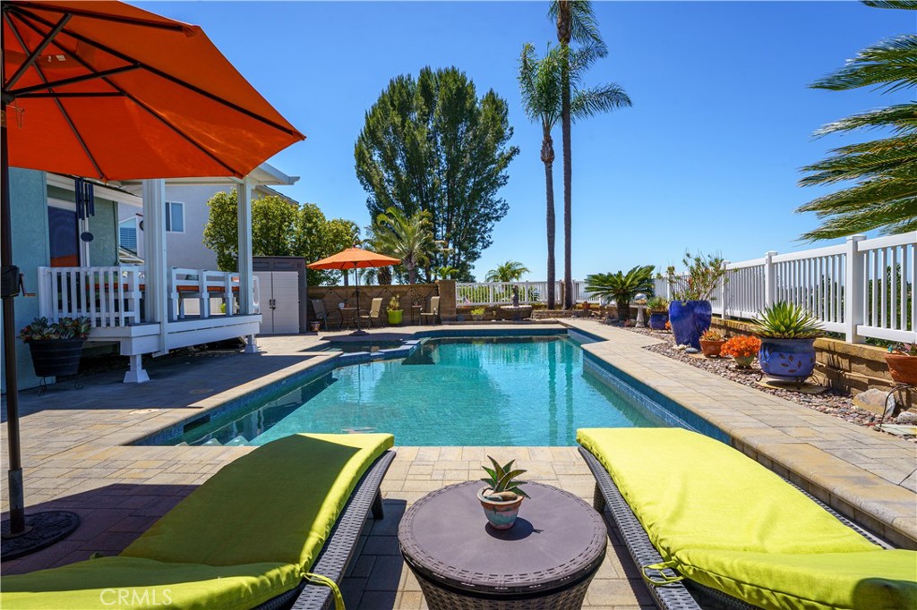 26151 Buscador, Mission Viejo CA 92692 - photo 35