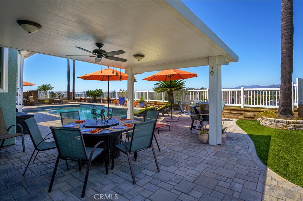 26151 Buscador, Mission Viejo CA 92692 - photo 36
