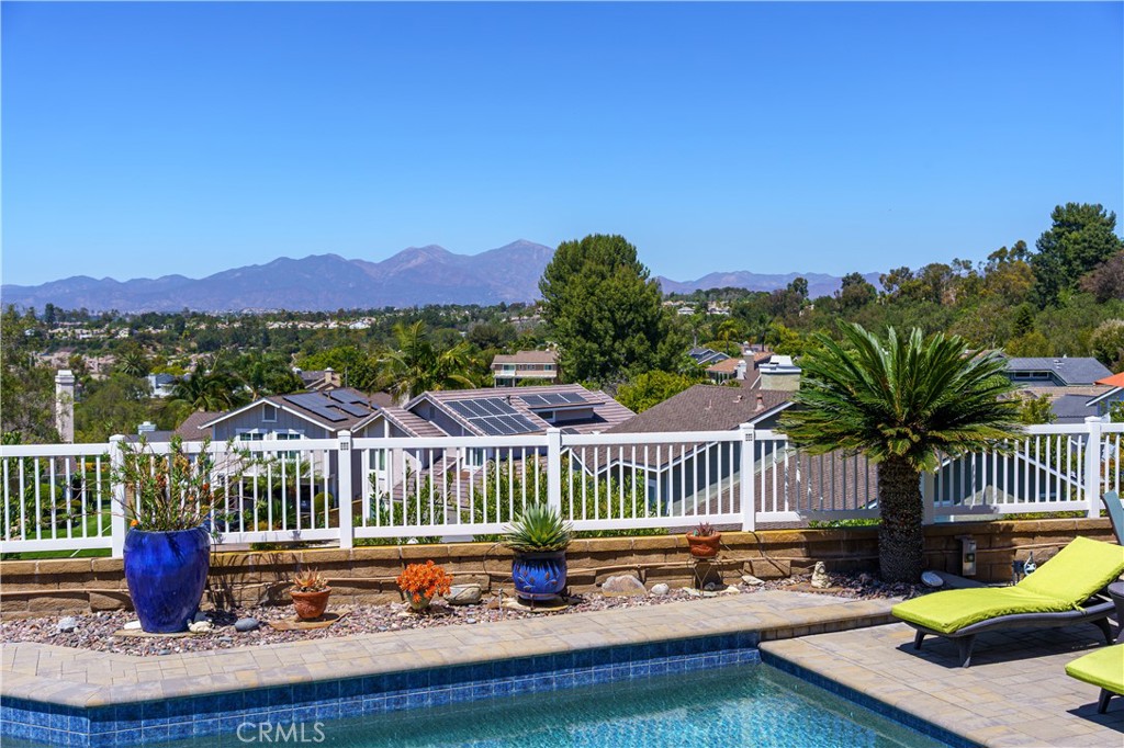 26151 Buscador, Mission Viejo CA 92692 - photo 38