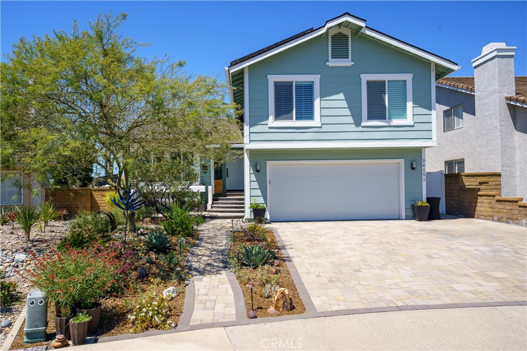 26151 Buscador, Mission Viejo CA 92692 - photo 39
