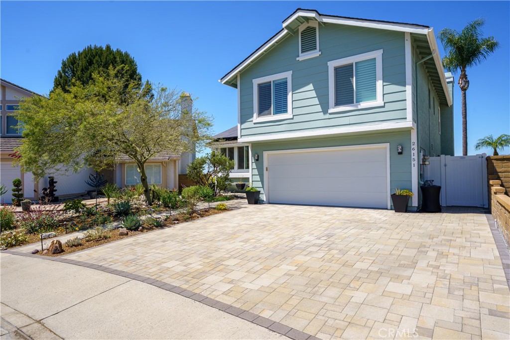 26151 Buscador, Mission Viejo CA 92692 - photo 40