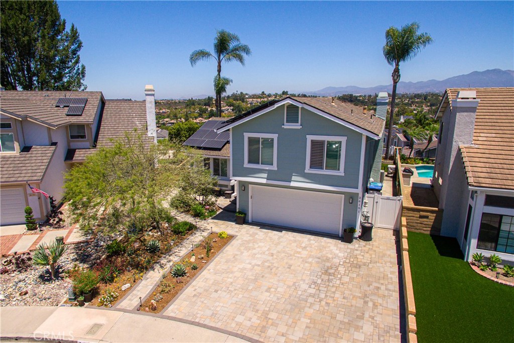 26151 Buscador, Mission Viejo CA 92692 - photo 41