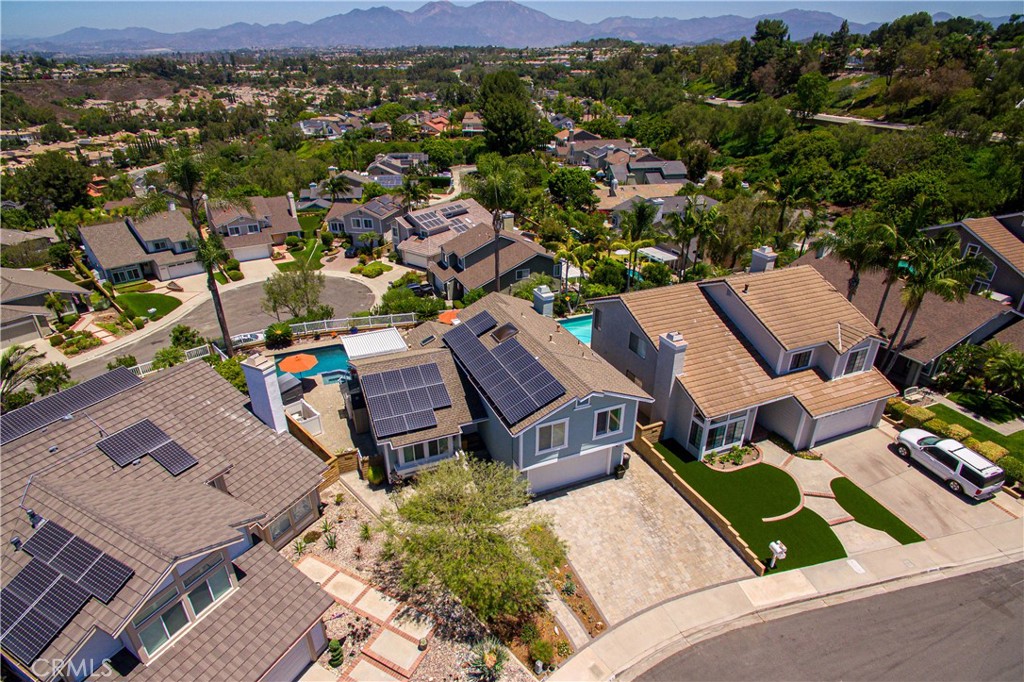 26151 Buscador, Mission Viejo CA 92692 - photo 42