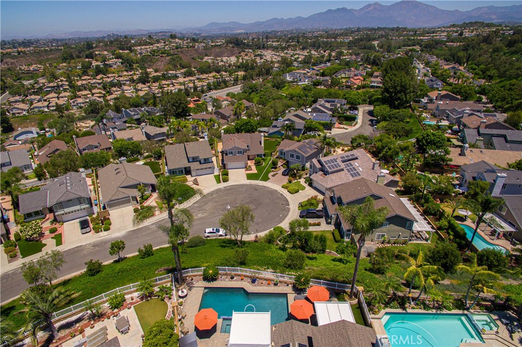 26151 Buscador, Mission Viejo CA 92692 - photo 44