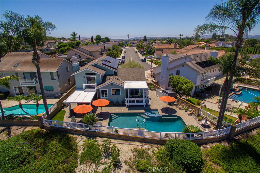 26151 Buscador, Mission Viejo CA 92692 - photo 45