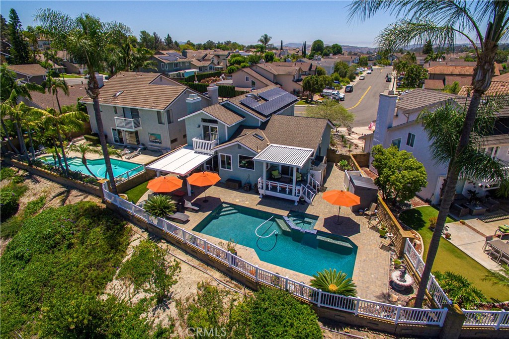 26151 Buscador, Mission Viejo CA 92692 - photo 46