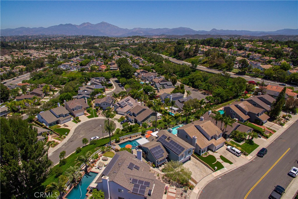 26151 Buscador, Mission Viejo CA 92692 - photo 47