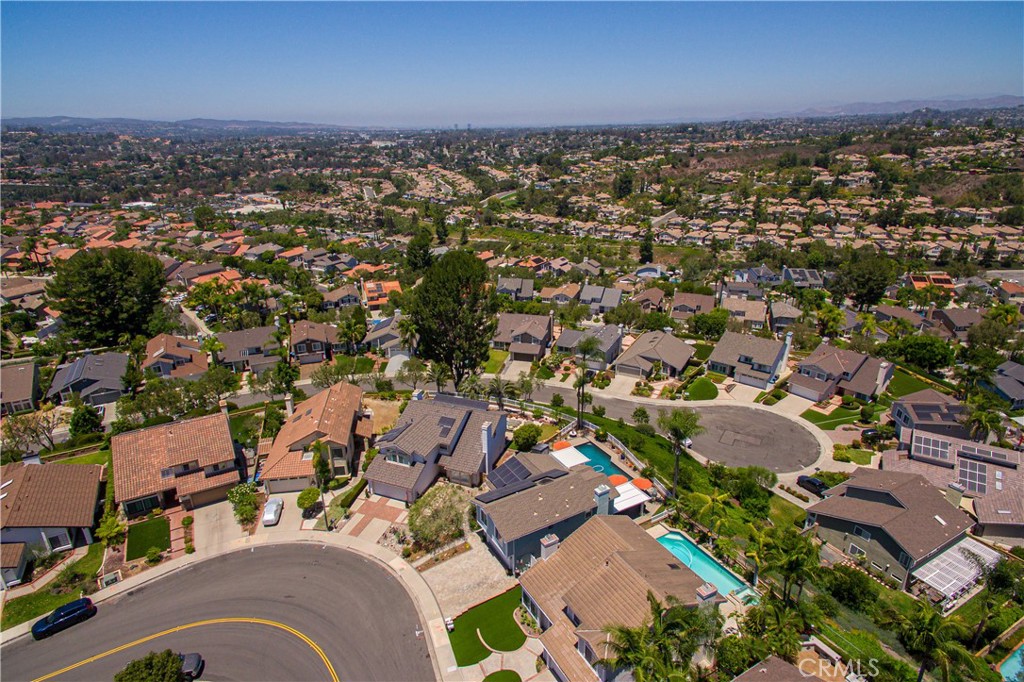 26151 Buscador, Mission Viejo CA 92692 - photo 48