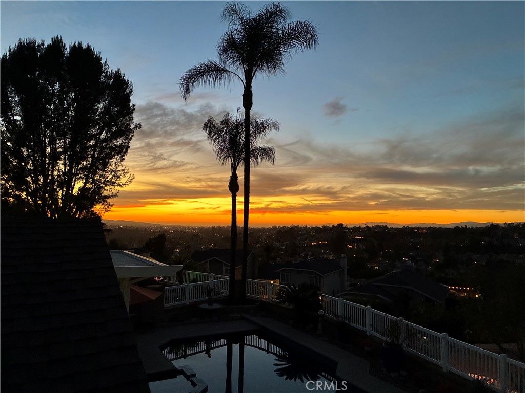 26151 Buscador, Mission Viejo CA 92692 - photo 49