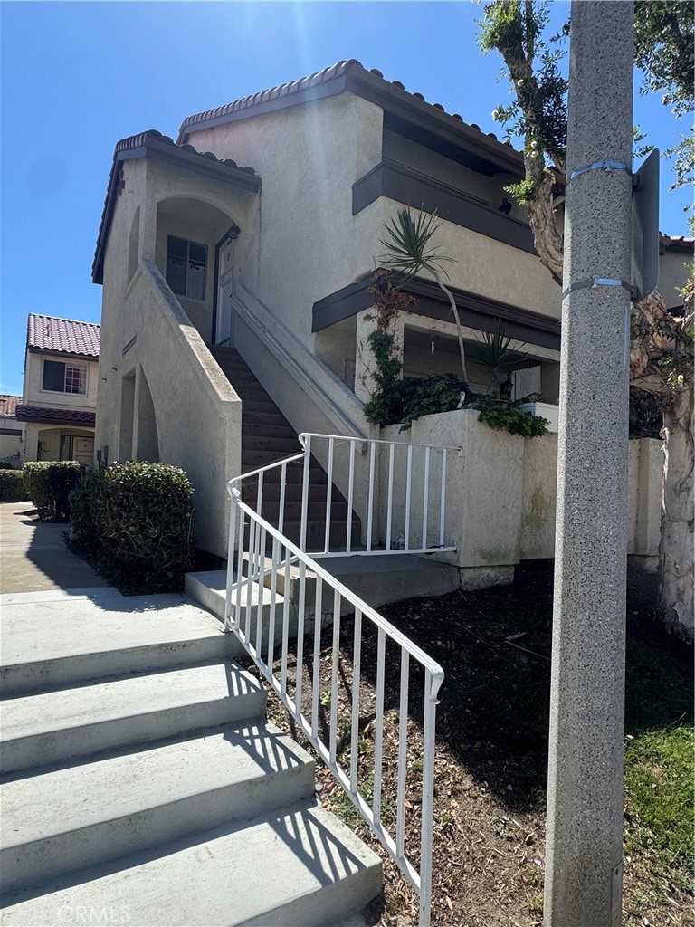 26152 Sanz 248E, Mission Viejo CA 92691 - photo 1