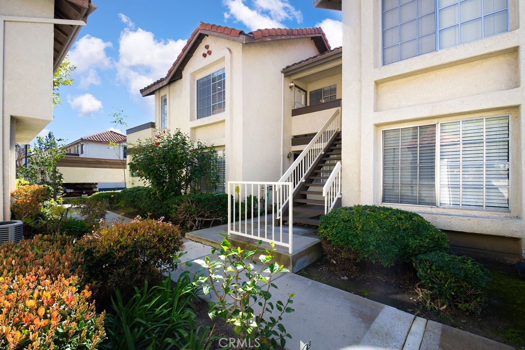 26156 La Real F, Mission Viejo CA 92691 - photo 1