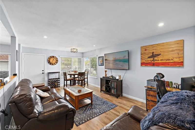 26158 Via Pera, Mission Viejo, CA 92691