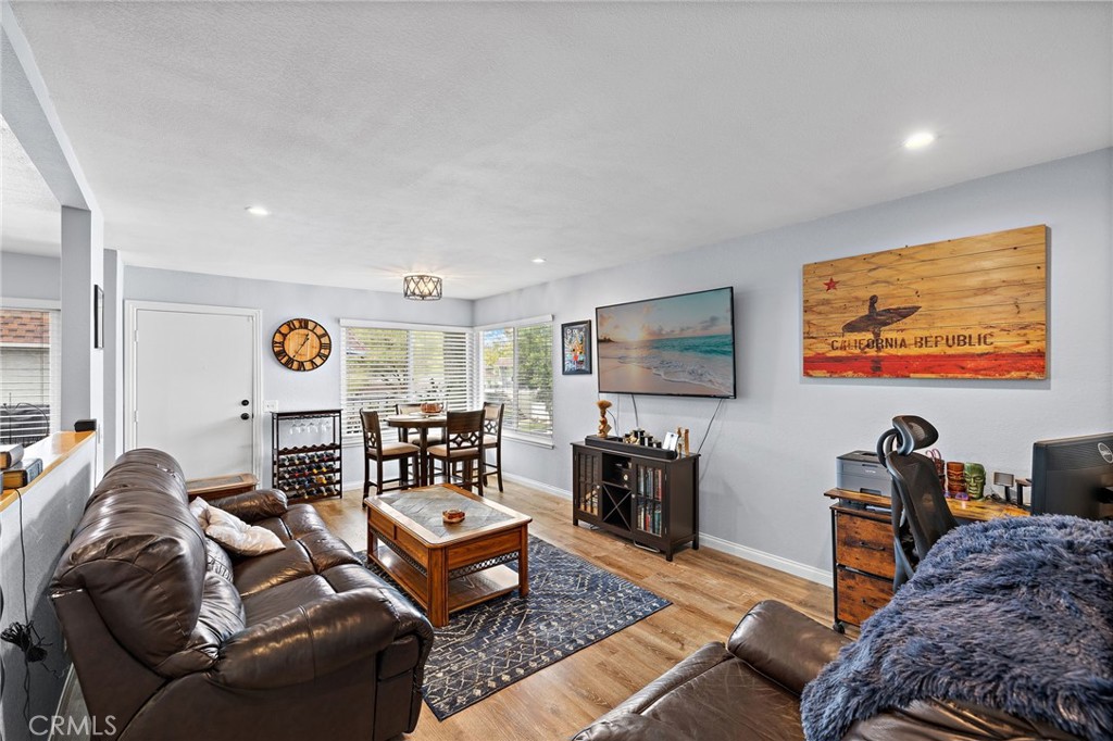 26158 Via Pera, Mission Viejo CA 92691 - photo 1