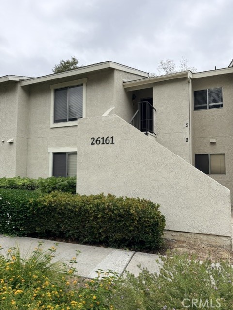 26161 Del Rey E, Mission Viejo CA 92691 - photo 1