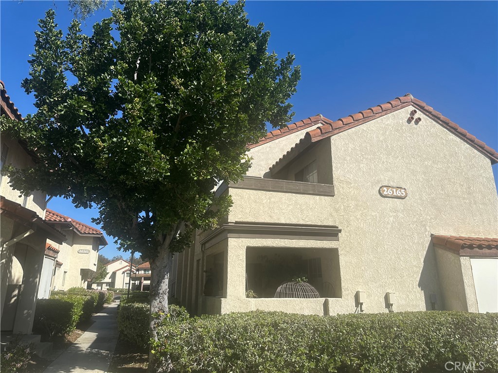 26165 La Real, Mission Viejo CA 92691 - photo 1