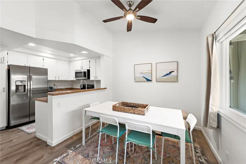 26166 Los Viveros 222, Mission Viejo, CA 92691