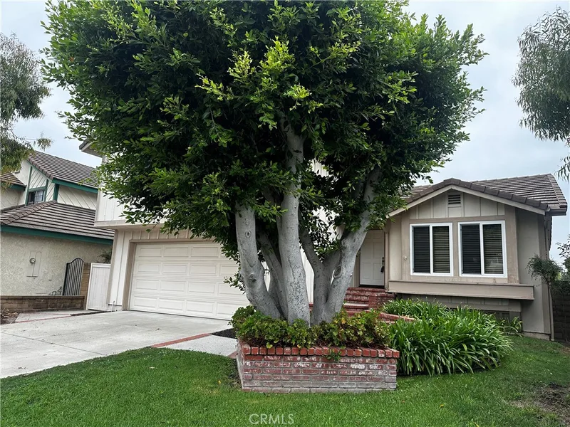 26171 Golada, Mission Viejo, CA 92692