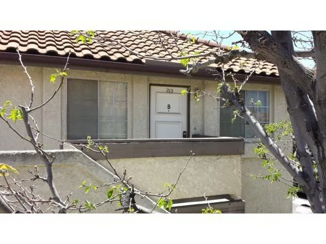 26172 Sanz B213, Mission Viejo, CA 92691