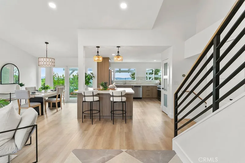 26175 Buscador, Mission Viejo, CA 92692