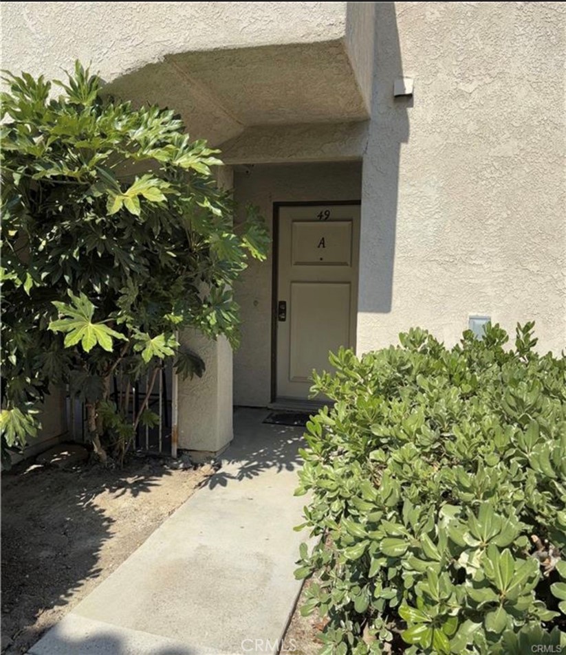 26191 La Real A, Mission Viejo CA 92691 - photo 1