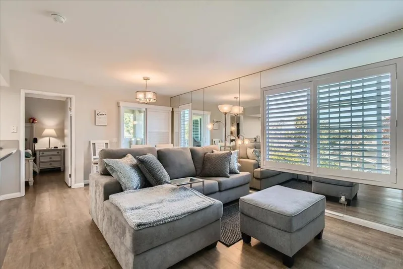 26191 La Real B, Mission Viejo, CA 92691
