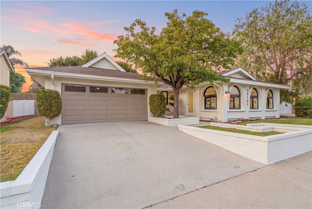 26191 San Roque Drive, Mission Viejo CA 92691 - photo 1