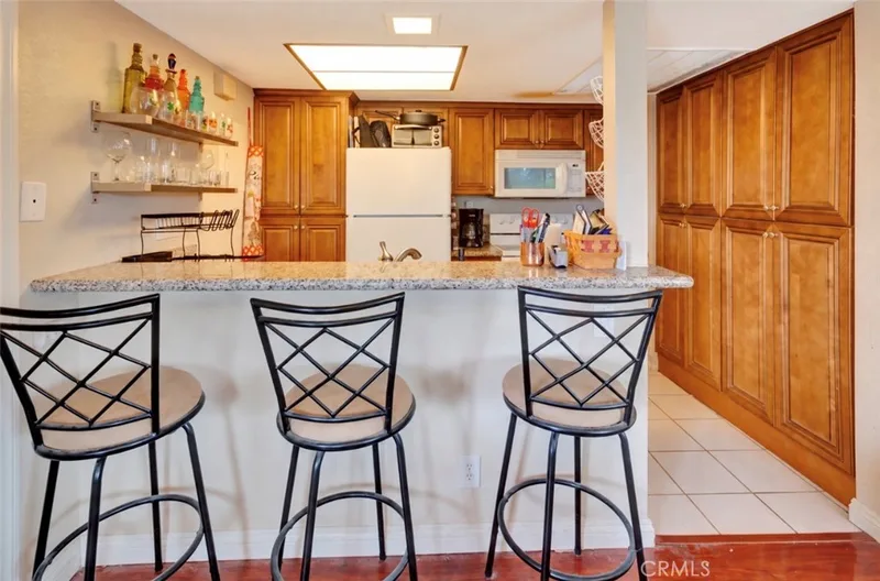 26196 Sanz B, Mission Viejo