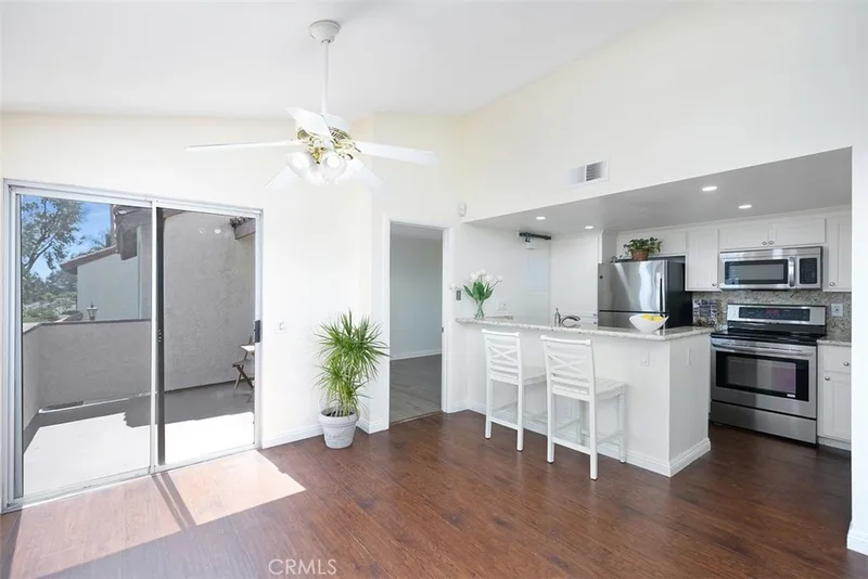 26196 Sanz, Mission Viejo, CA 92691