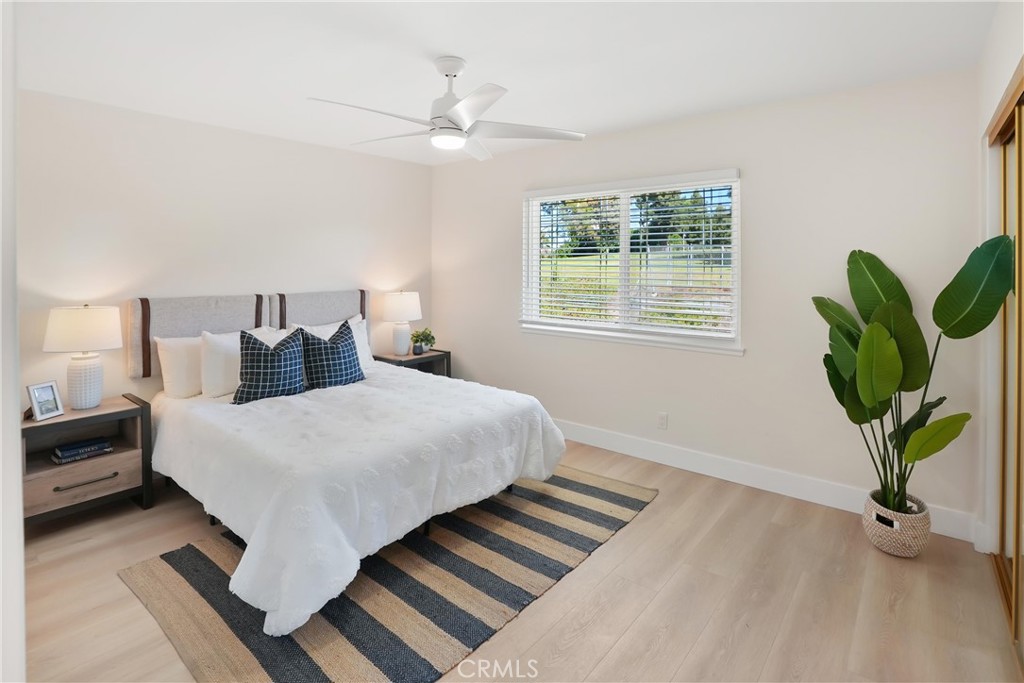 Bedroom 2 - 26201 San Roque Drive, Mission Viejo CA 92691 - photo 30