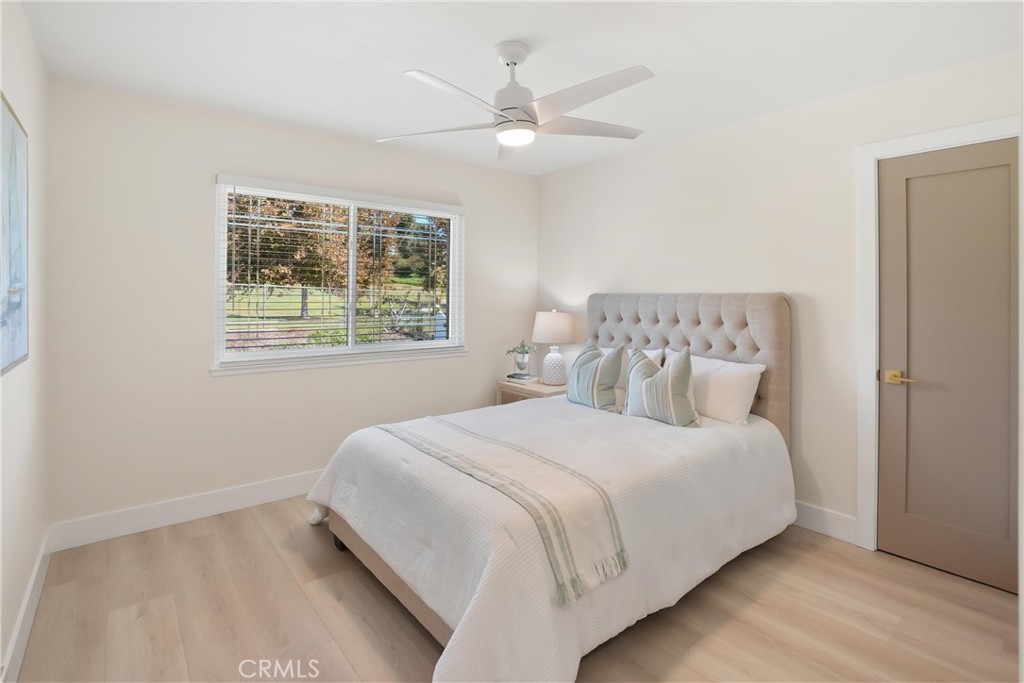 Bedroom 4 - 26201 San Roque Drive, Mission Viejo CA 92691 - photo 34