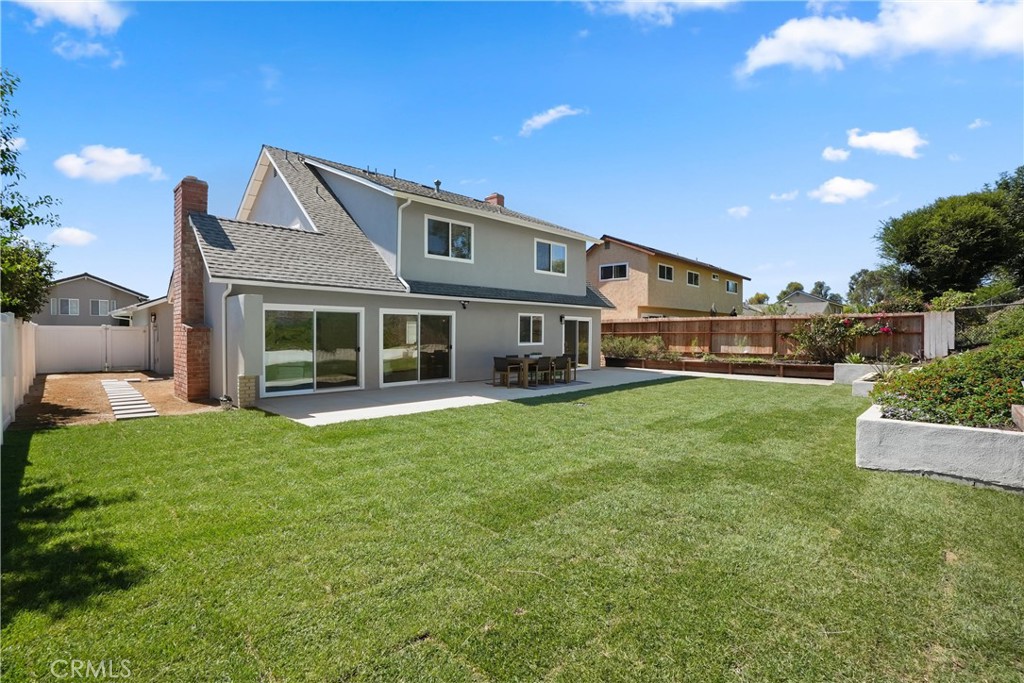 26201 San Roque Drive, Mission Viejo CA 92691 - photo 35