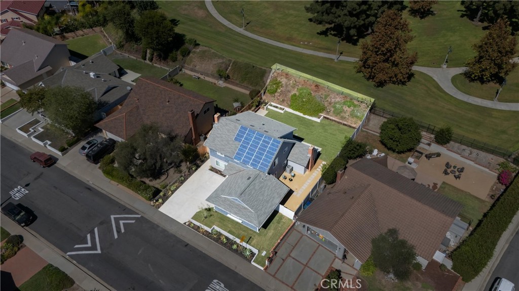 26201 San Roque Drive, Mission Viejo CA 92691 - photo 39