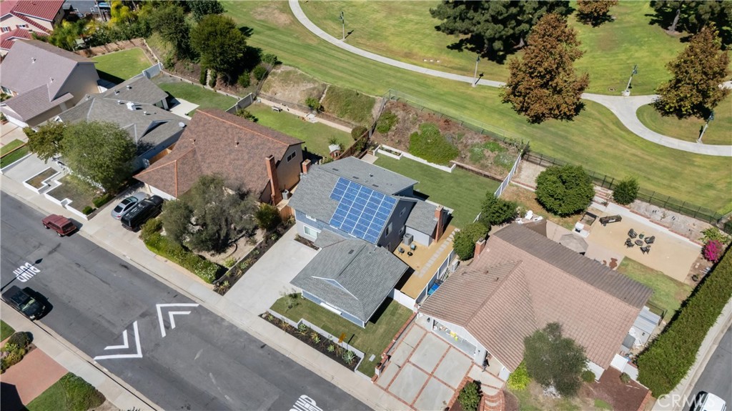 26201 San Roque Drive, Mission Viejo CA 92691 - photo 40