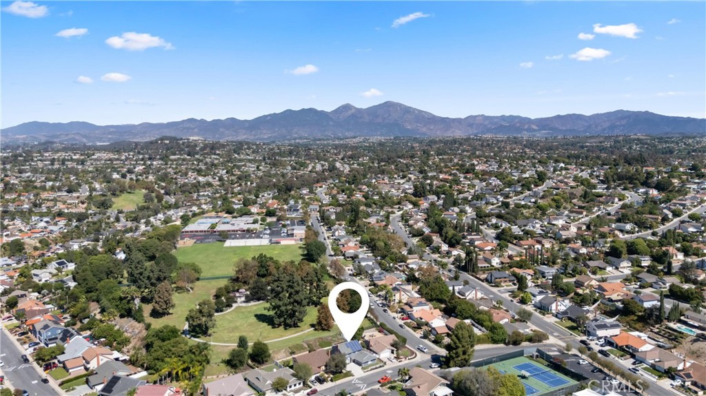 26201 San Roque Drive, Mission Viejo CA 92691 - photo 41