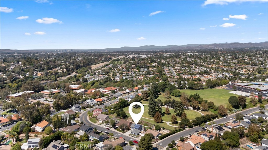 26201 San Roque Drive, Mission Viejo CA 92691 - photo 42