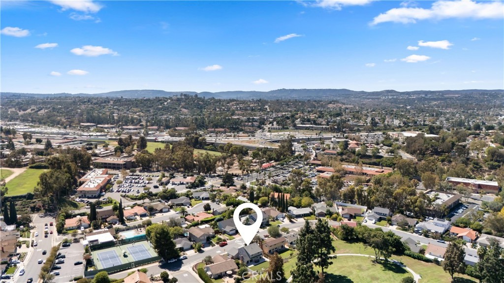 26201 San Roque Drive, Mission Viejo CA 92691 - photo 43