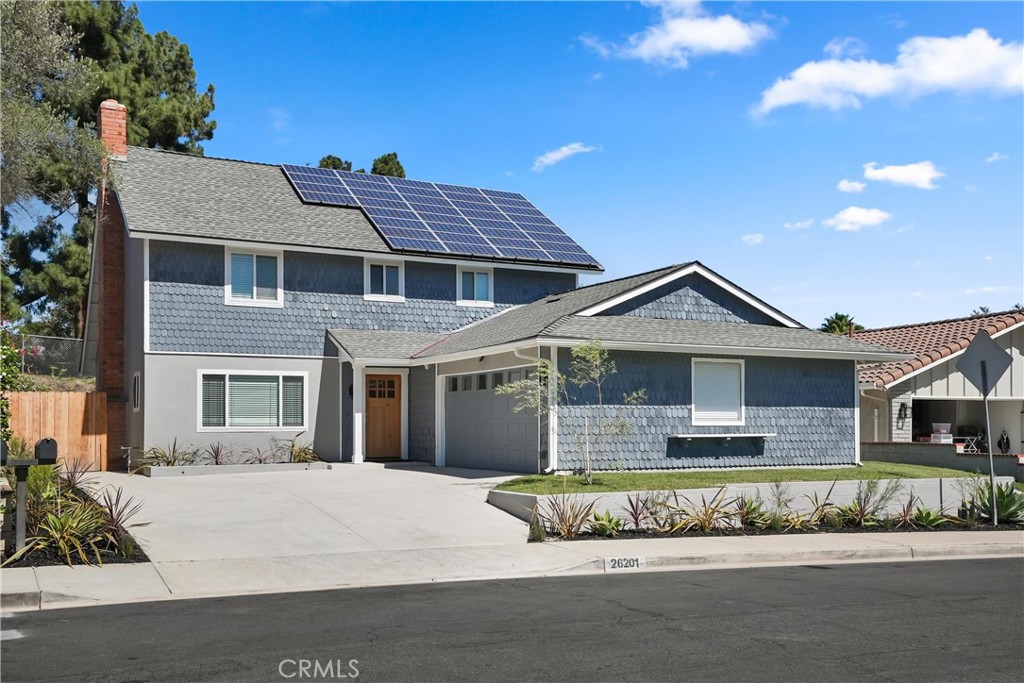 26201 San Roque Drive, Mission Viejo CA 92691 - photo 45