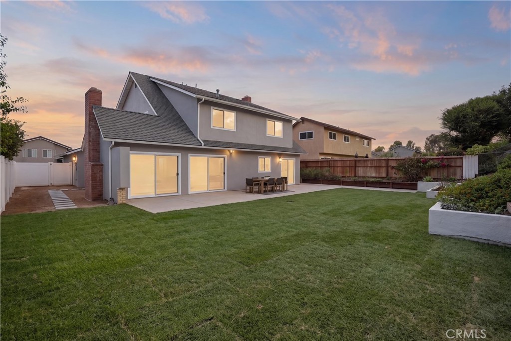 26201 San Roque Drive, Mission Viejo CA 92691 - photo 48