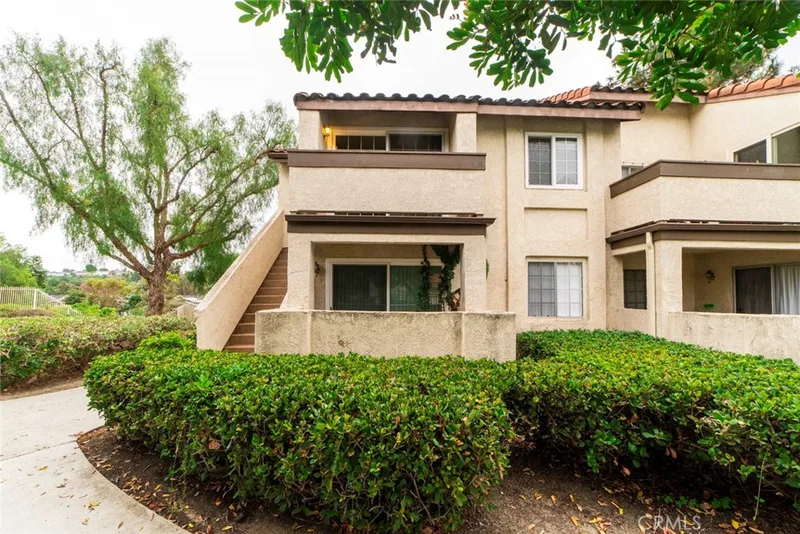 26212 E Sanz, Mission Viejo, CA 92691
