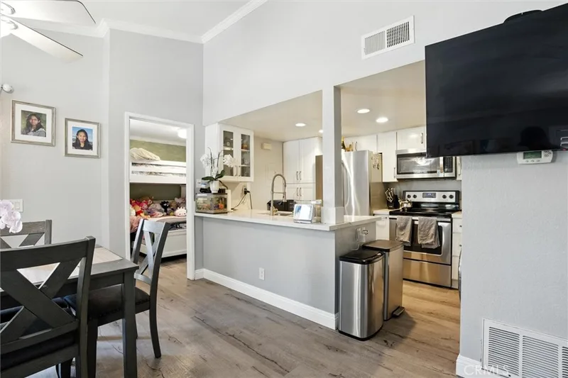 26212 La Real D, Mission Viejo, CA 92691