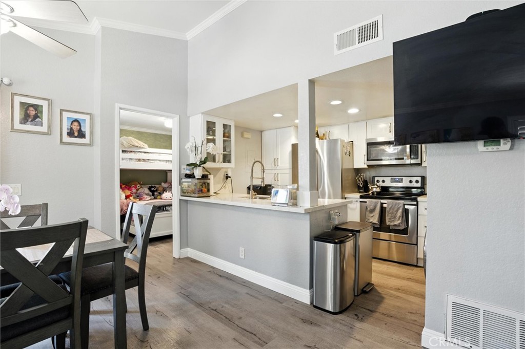 26212 La Real D, Mission Viejo CA 92691 - photo 1