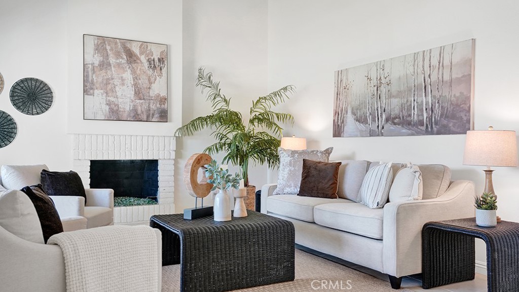 26221 Avenida Deseo, Mission Viejo CA 92692 - photo 1