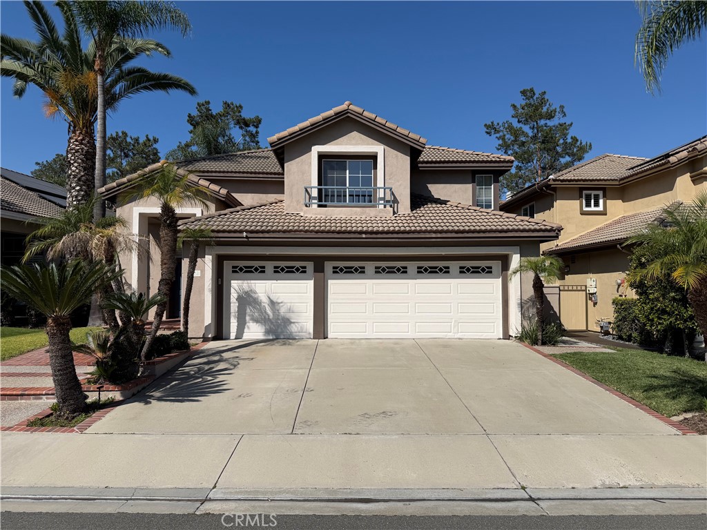 26231 Verona, Mission Viejo CA 92692 - photo 1