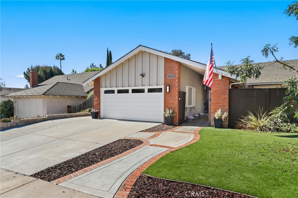 26232 Tarrasa Lane, Mission Viejo CA 92691 - photo 3