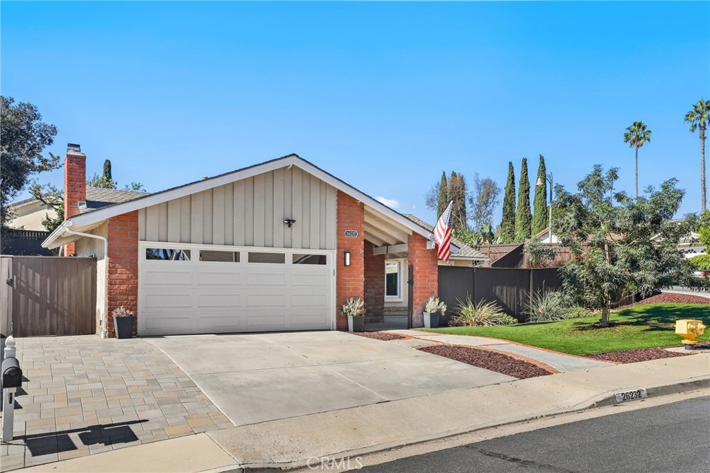 26232 Tarrasa Lane, Mission Viejo CA 92691 - photo 4