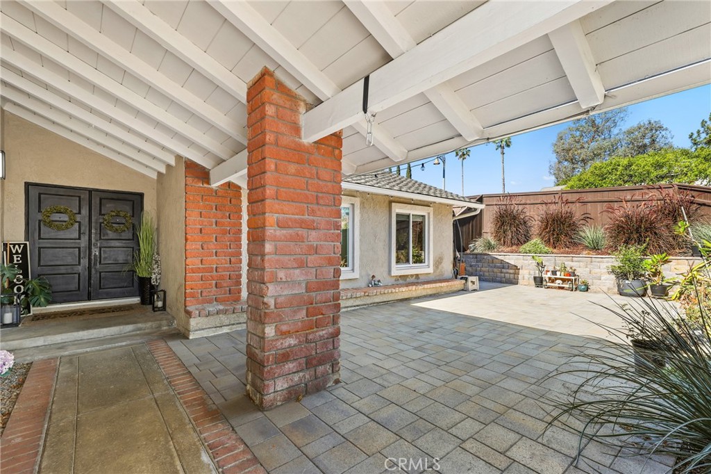 26232 Tarrasa Lane, Mission Viejo CA 92691 - photo 5